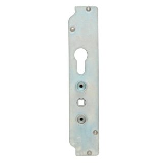 Smarts Visofold Bi-fold Gearbox