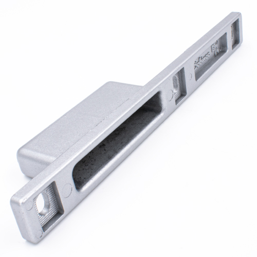 Sobinco UPVC Latch and Deadbolt Keep - Image 2