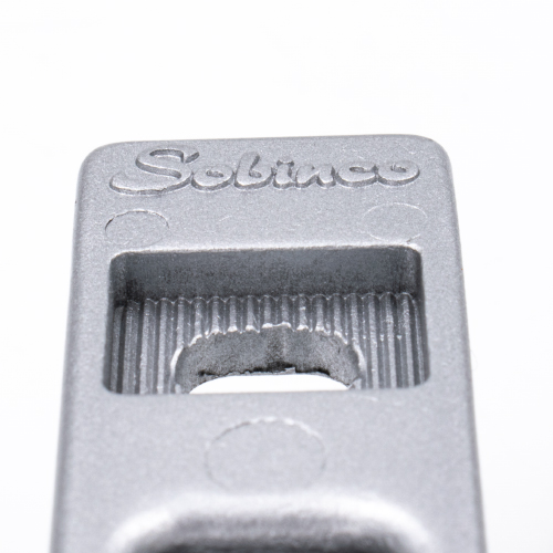 Sobinco UPVC Deadbolt Keep - Image 3