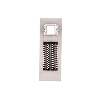 Multipoint Handle Spring Cassette