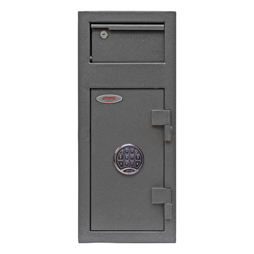 Phoenix SS0992 Series Deposit Safes (LEAD TIME: 2-3 DAYS)