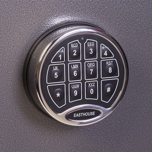 Phoenix SS0992 Series Deposit Safes (LEAD TIME: 2-3 DAYS) - Image 4