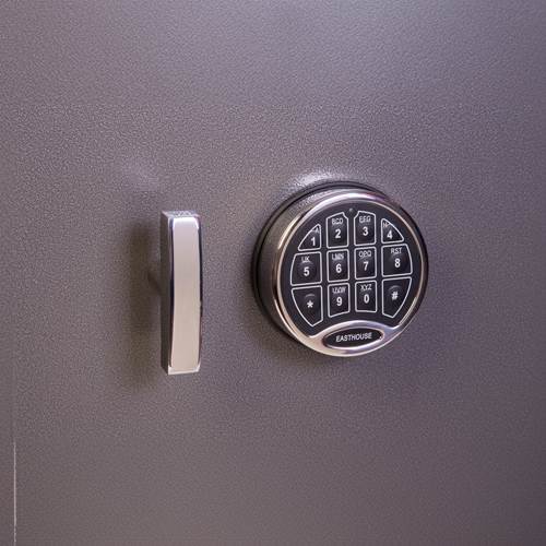 Phoenix SS0990 Series Deposit Safes (LEAD TIME: 2-3 DAYS) - Image 11