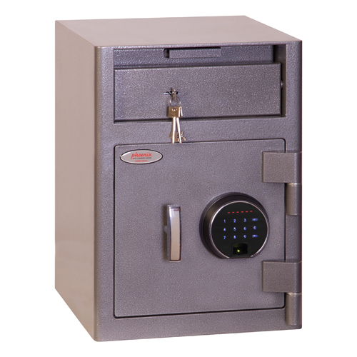 Phoenix SS0990 Series Deposit Safes (LEAD TIME: 2-3 DAYS) - Image 17