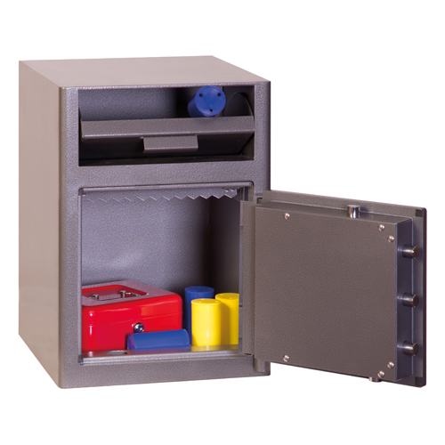 Phoenix SS0990 Series Deposit Safes (LEAD TIME: 2-3 DAYS) - Image 18