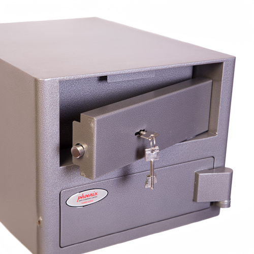Phoenix SS0990 Series Deposit Safes (LEAD TIME: 2-3 DAYS) - Image 20