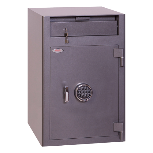 Phoenix SS0990 Series Deposit Safes (LEAD TIME: 2-3 DAYS) - Image 13