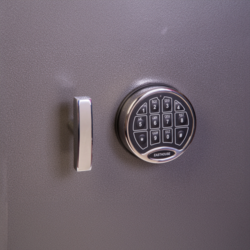 Phoenix SS0990 Series Deposit Safes (LEAD TIME: 2-3 DAYS) - Image 15