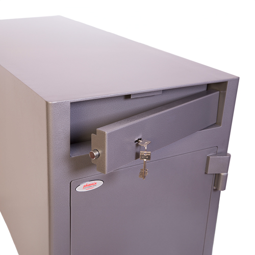 Phoenix SS0990 Series Deposit Safes (LEAD TIME: 2-3 DAYS) - Image 16