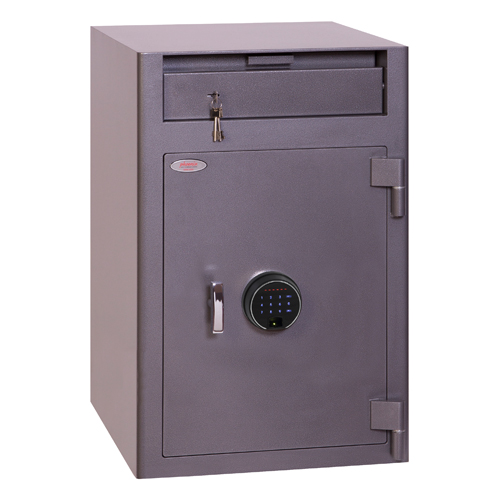 Phoenix SS0990 Series Deposit Safes (LEAD TIME: 2-3 DAYS) - Image 21