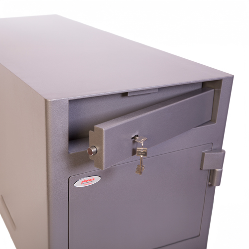 Phoenix SS0990 Series Deposit Safes (LEAD TIME: 2-3 DAYS) - Image 23