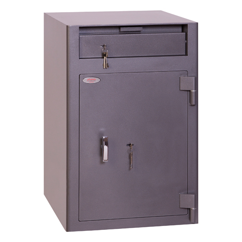 Phoenix SS0990 Series Deposit Safes (LEAD TIME: 2-3 DAYS) - Image 5