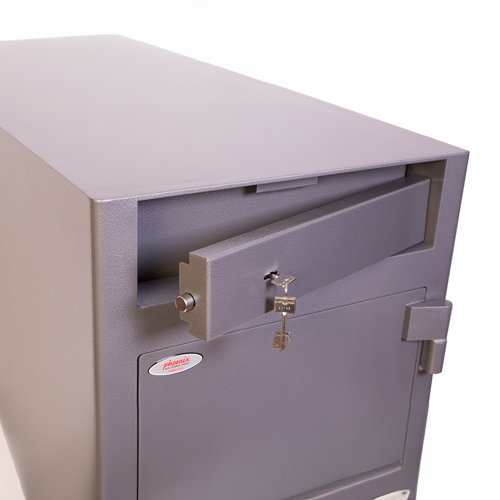 Phoenix SS0990 Series Deposit Safes (LEAD TIME: 2-3 DAYS) - Image 8