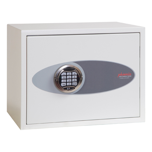 Phoenix SS1180 Series Security Safes (LEAD TIME: 2-3 DAYS) - Image 5