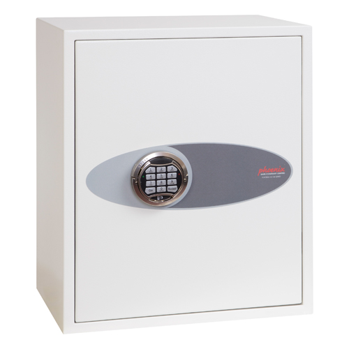 Phoenix SS1180 Series Security Safes (LEAD TIME: 2-3 DAYS) - Image 9
