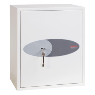 Phoenix SS1180 Series Security Safes (LEAD TIME: 2-3 DAYS)