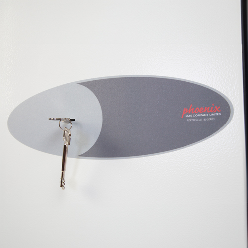Phoenix SS1180 Series Security Safes (LEAD TIME: 2-3 DAYS) - Image 4