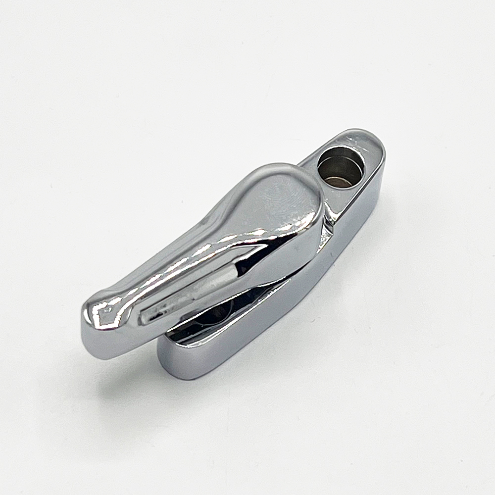 SASHSTOP Fixed Non-Locking Jammer - Image 3