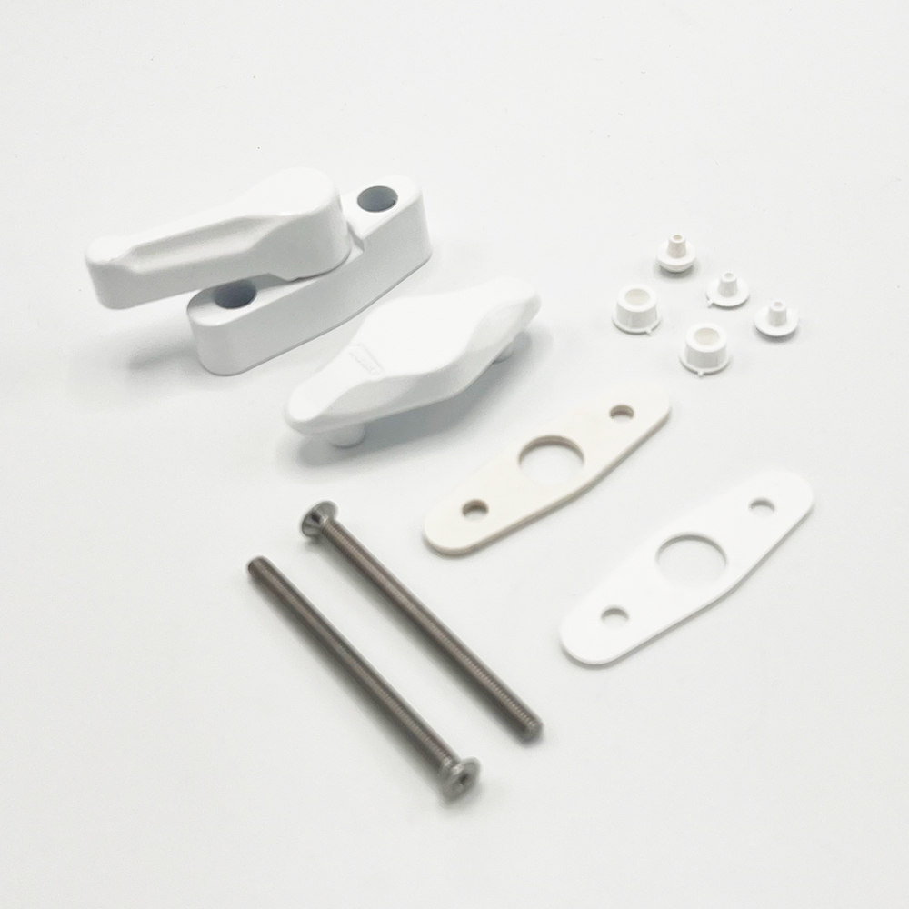 SASHSTOP Fixed Non-Locking Jammer - Image 10