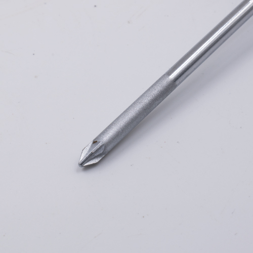 Stanley Fatmax Screwdriver Pozi - Image 2
