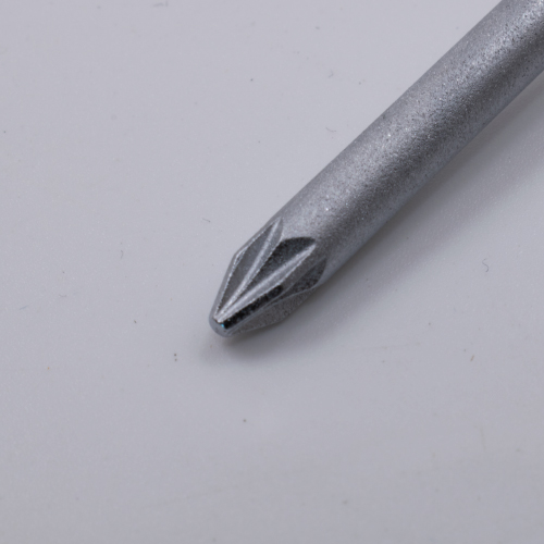 Stanley Fatmax Screwdriver Pozi - Image 4