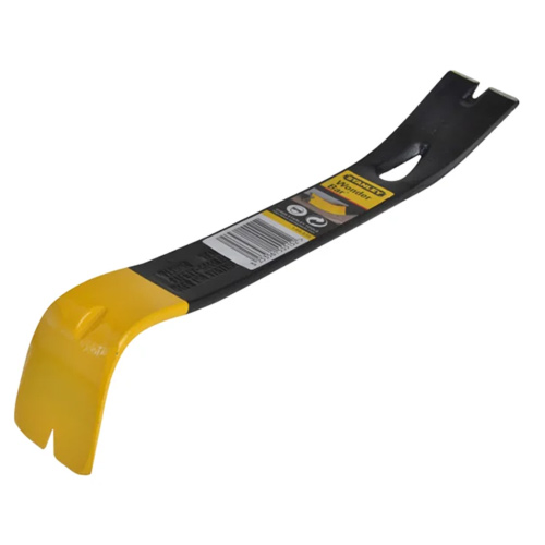 Stanley Wonder Baru00ae 340mm
