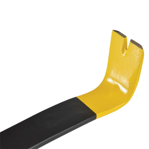 Stanley Wonder Baru00ae 340mm - Image 3