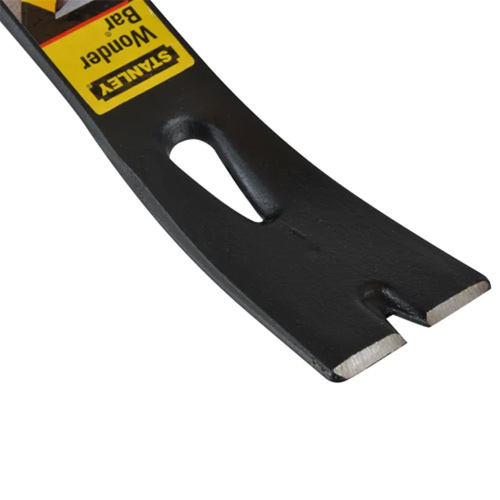 Stanley Wonder Baru00ae 340mm - Image 2