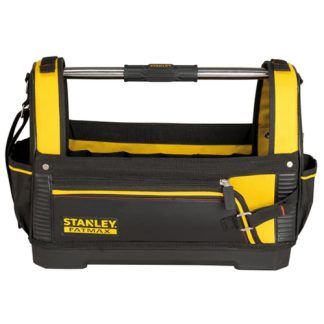 Stanley Fatmaxu00ae Open Tote Bag