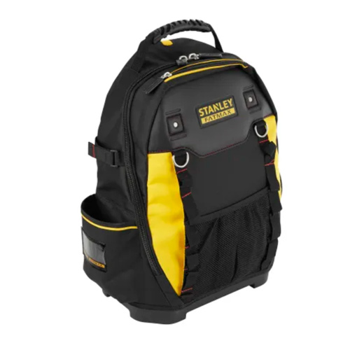 STANLEYu00ae FatMaxu00ae Tool Backpack
