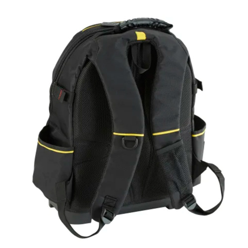 STANLEYu00ae FatMaxu00ae Tool Backpack - Image 3