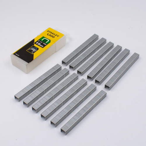 Stanley Heavy Duty Staple - Image 2