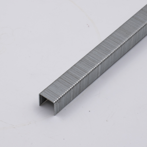 Stanley Heavy Duty Staple - Image 4