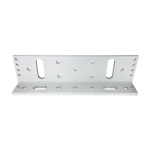 TSS Z and L Bracket to suit STANDMAG Mag - Image 2
