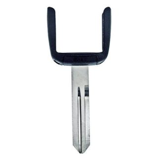 Keyline SUB2U Subaru Key Blank