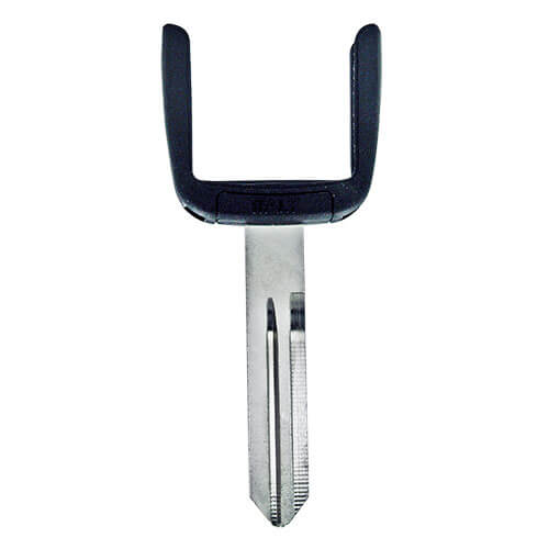 Keyline SUB2U Subaru Key Blank