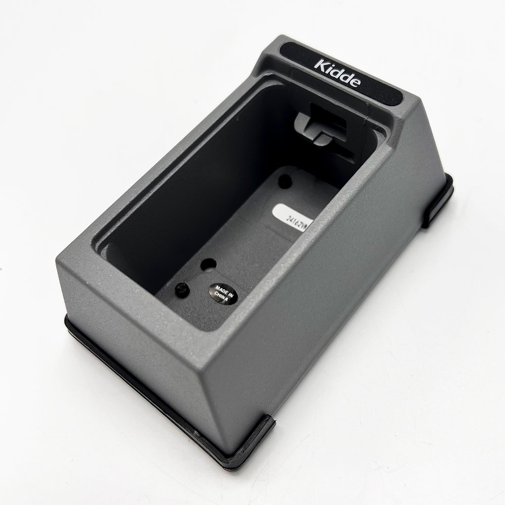 Supra J5 Over The Door Key Safe - Image 4