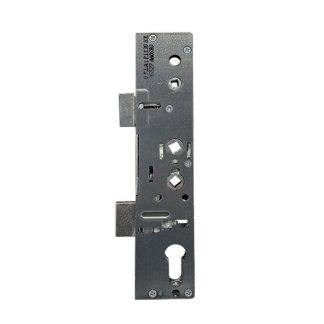 Surprise Multipoint Gearbox - Lift Lever or Double Spindle