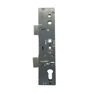 Surprise Multipoint Gearbox - Lift Lever