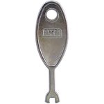 Mkk Electric Switch Key
