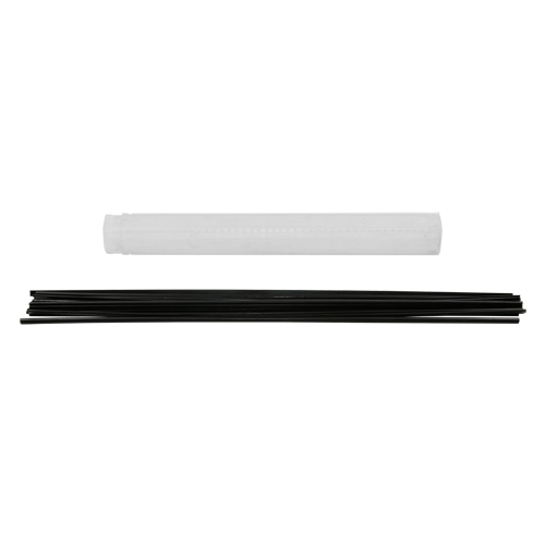 Souber 16 Piece Spring Wire Set