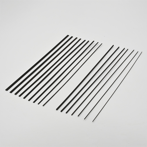 Souber 16 Piece Spring Wire Set - Image 5
