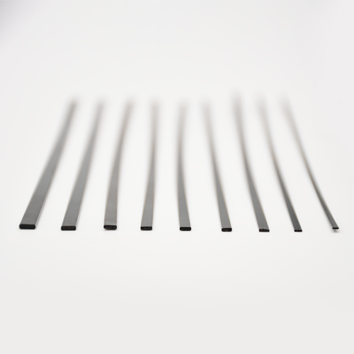 Souber 16 Piece Spring Wire Set - Image 6