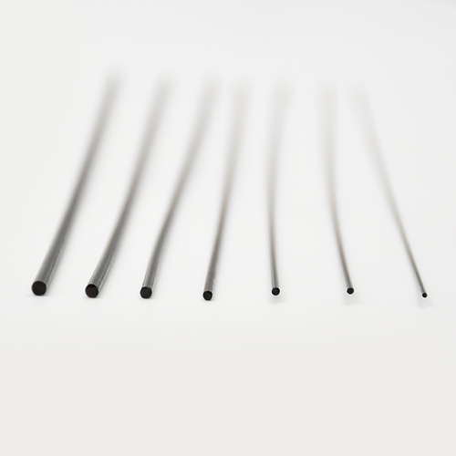 Souber 16 Piece Spring Wire Set - Image 7
