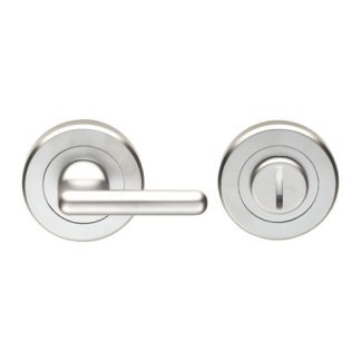 Serozzetta SZ5004CP DDA Compliant Turn and Release (LEAD TIME: 2-3 DAYS)
