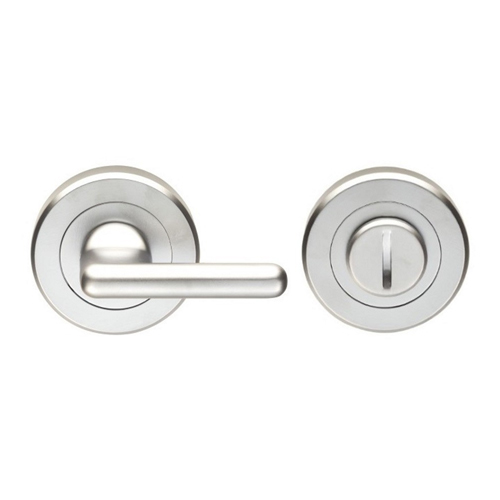 Serozzetta SZ5004CP DDA Compliant Turn and Release (LEAD TIME: 2-3 DAYS)