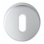 Serozzetta SZC003SC Standard Profile Escutcheon (LEAD TIME: 2-3 DAYS)