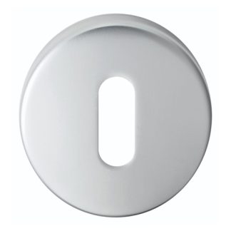 Serozzetta SZC003SC Standard Profile Escutcheon (LEAD TIME: 2-3 DAYS)