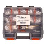 TSS Pinning Kit for TSS 1 Star Cylinders