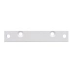 Chain Opener Narrow Fixing Plate